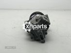 Compressor de ar condicionado OPEL INSIGNIA 2.0 CDTI (68) | 07.13 -  Usado REF.... - 4