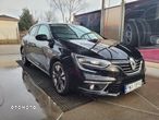 Renault Megane Grandtour ENERGY dCi 110 Start & Stopp Bose Edition - 2