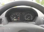 Skoda Fabia 1.4 Classic - 5