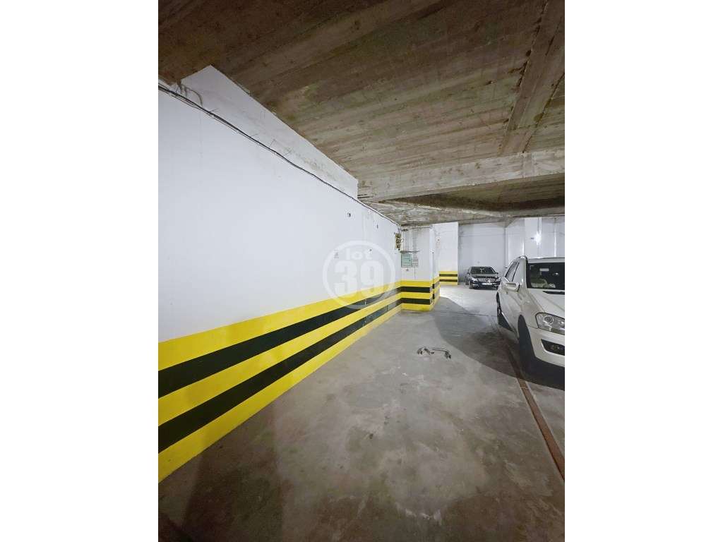 Apartamento T0+1 quarto renovado | Albufeira , Oura-31
