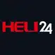 HELI24