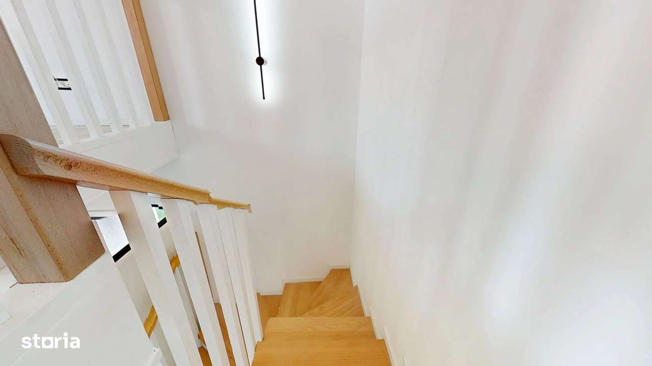 Vila cu stil in Izvor-Tarlungeni-9