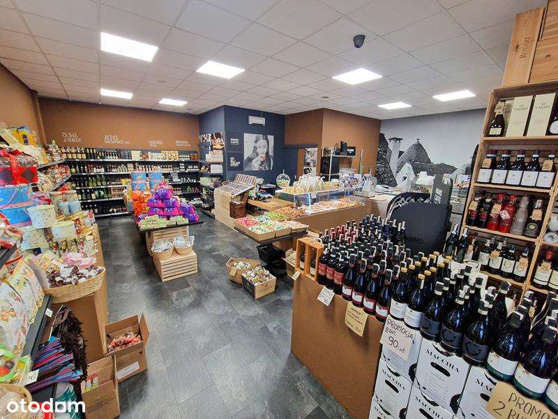 300 metrów powierzchni do wynajęcia! - Pełny obrazek: 2/10