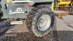 Wacker Neuson DW90 2016r  9ton - 13