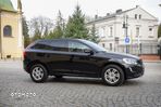 Volvo XC 60 - 6