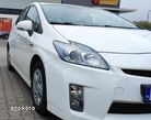 Toyota Prius - 1