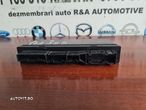 Modul Confort Bmw Seria 5 E60 E61 Cod 9176069 An 2004-2005-2006-2007-2008-2009 - Dezmembrari Arad - 3