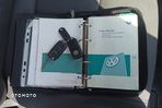 Volkswagen Transporter Multivan DPF Comfortline - 40