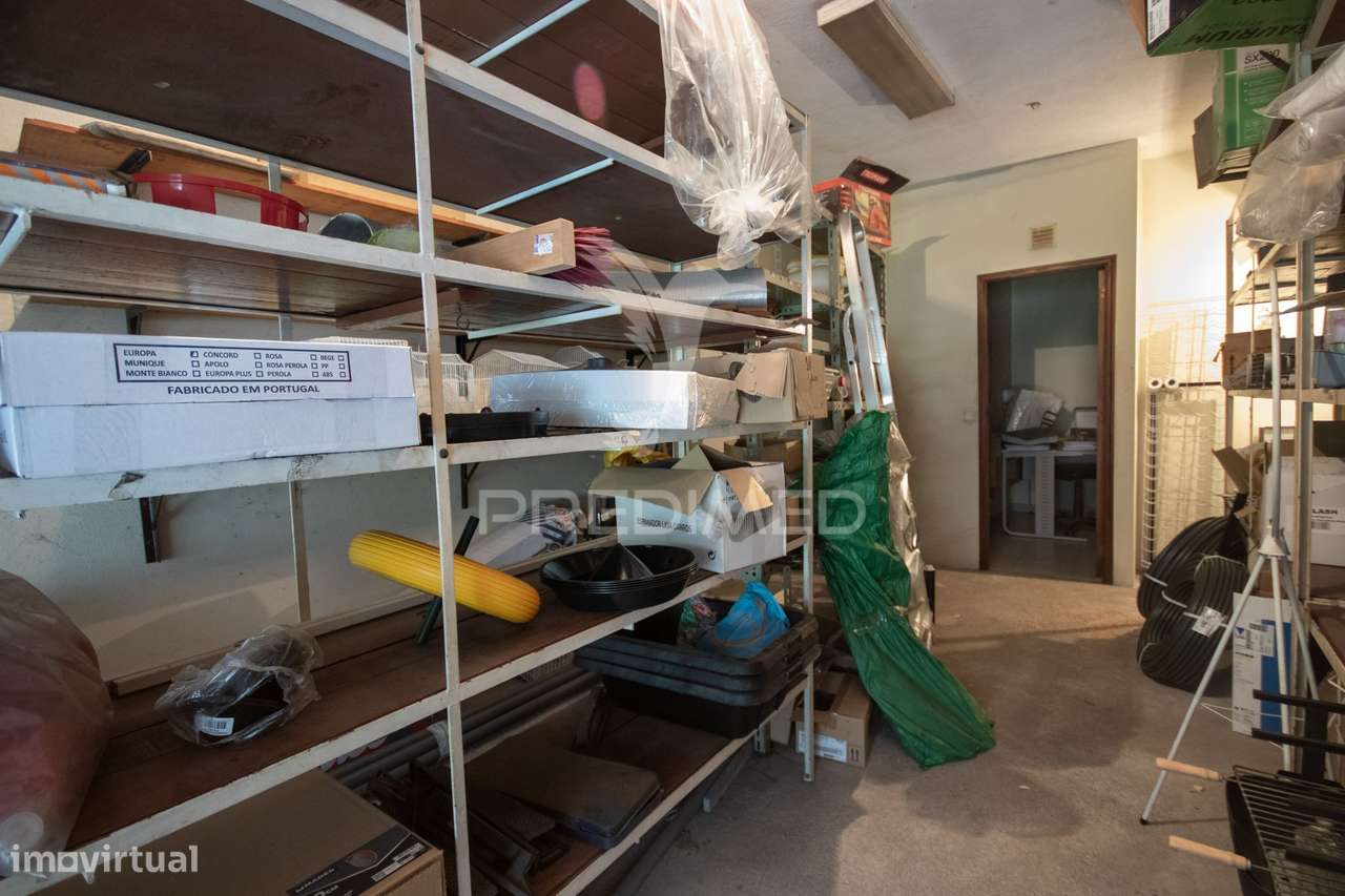 Loja/Drogaria - Grande imagem: 3/6