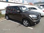 Kia Soul - 5