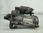 Motor De Arranque Ford Focus Ii (Da_, Hcp, Dp) - 1