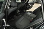 BMW Seria 3 320d DPF Touring Aut. Edition Sport - 8
