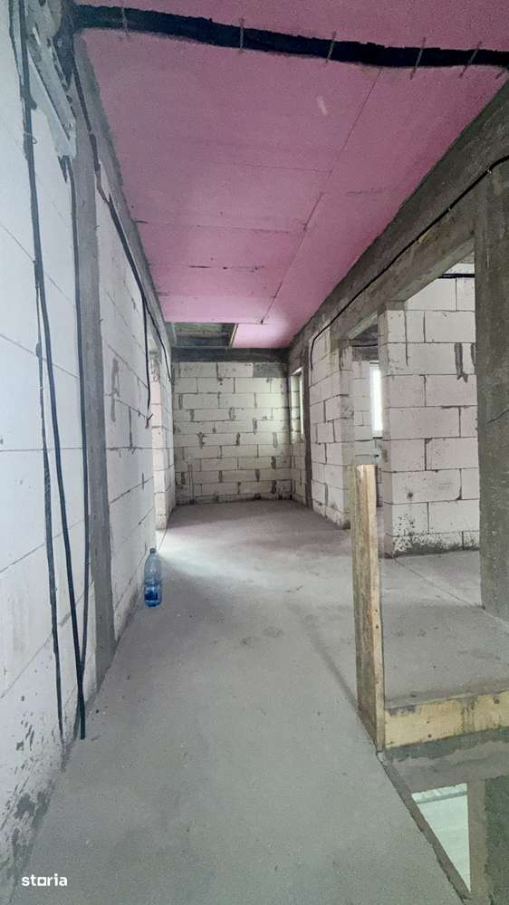 CASA CU TEREN 1200 MP| COPACELU-RAMNICU VALCEA-8