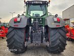 Fendt 939 Profi+ Plus - 8