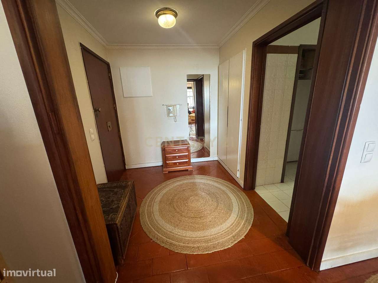 Apartamento T2 em União das Freguesias de Cascais e Estoril - Grande imagem: 5/18