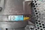 Compresor AC 7700105765 Renault Megane 1 (facelift)  [din 1999 pana - 1