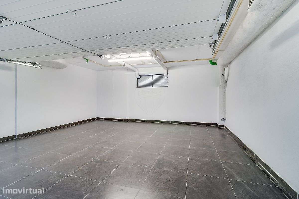 Apartamento T4 para venda-19