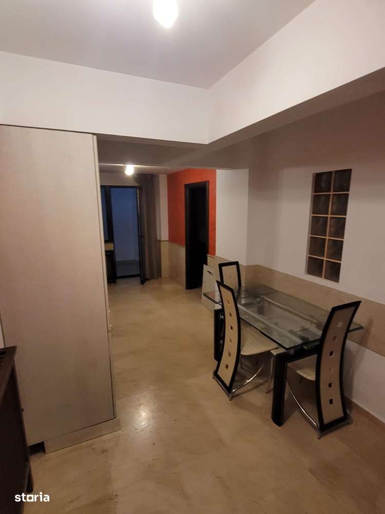 Inchiriere 2 camere- 10 minute de Piata Unirii - Imagine principală: 2/14