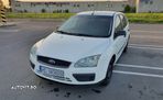 Ford Focus - 1