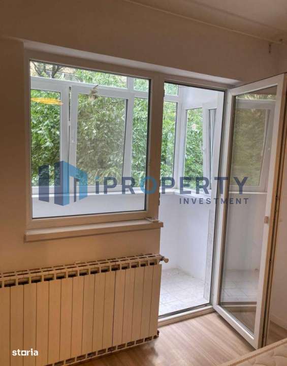 3 camere | Tineretului | PetFriendly | 70 mp | 2 balcoane | metrou 8 m - Imagine principală: 5/7