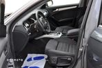 Audi A4 Avant 2.0 TDI DPF quattro S tronic S line Sportpaket - 24