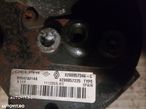 Pompa inalta presiune 1.5 dci 8200057225 R9042A040A Renault 1.5 dci Dacia R9042A040A 8200057225 - 8