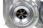 TURBINA NOWA FIAT DUCATO 2.3L MJT 96kW 5802122184 - 8