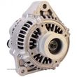 28-6716 ALTERNATOR JAGUAR S-TYPE 4.0 - 1