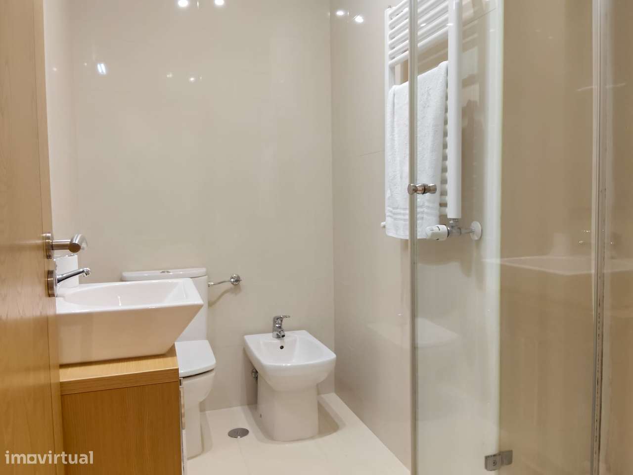 T2 com suite  Colinas do Cruzeiro, Odivelas-10