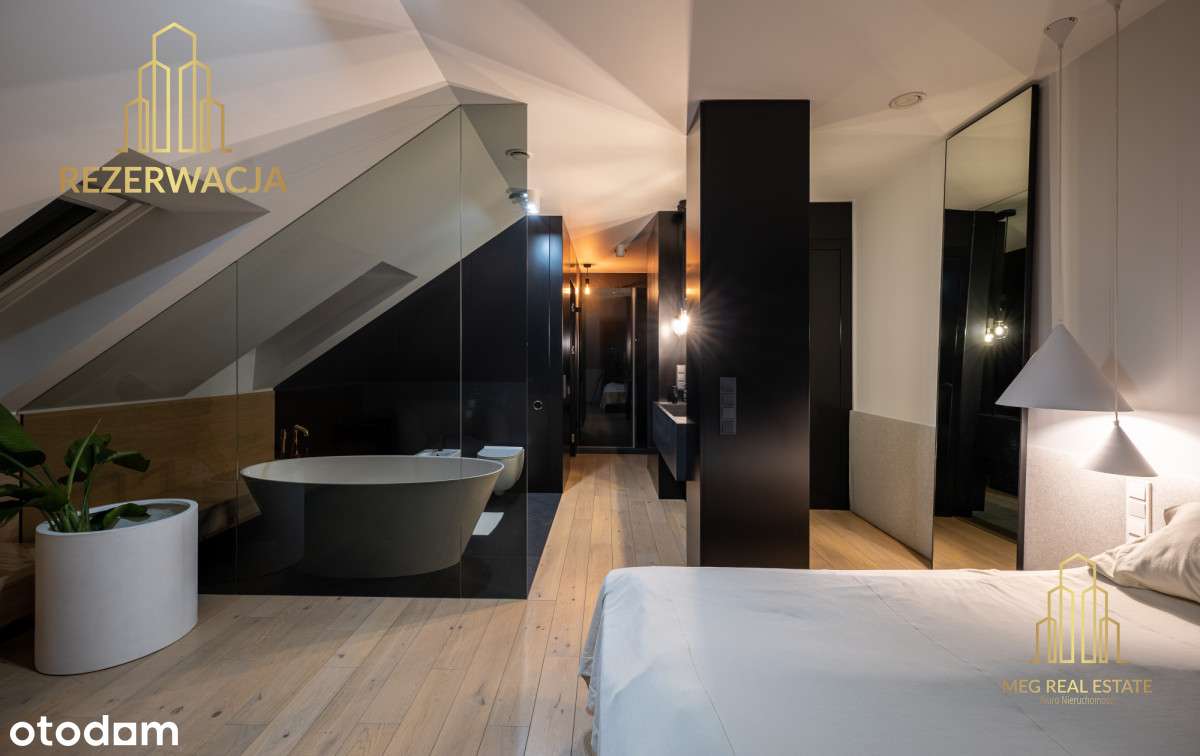 Luksus, wygoda, komfort-dom do wejścia dla Ciebie!-14