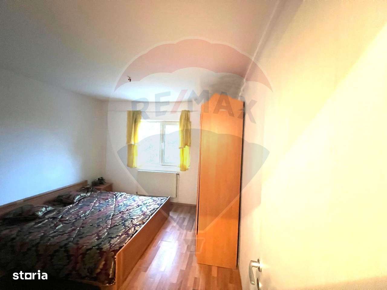 Apartament cu 3 camere decomandate de vânzare în zona Republicii - Imagine principală: 5/10