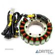 STATOR HONDA XRV 750 AFRICA TWIN (1990-2003) - 3