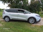 Renault Espace Energy dCi 130 LIMITED - 32