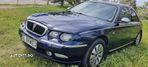 Rover 75 - 21