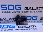 Senzor Presiune Gaze Filtru Particule Audi A4 B7 1.9 TDI BRB 2005 - 2008 Cod: 07Z906051A - 1