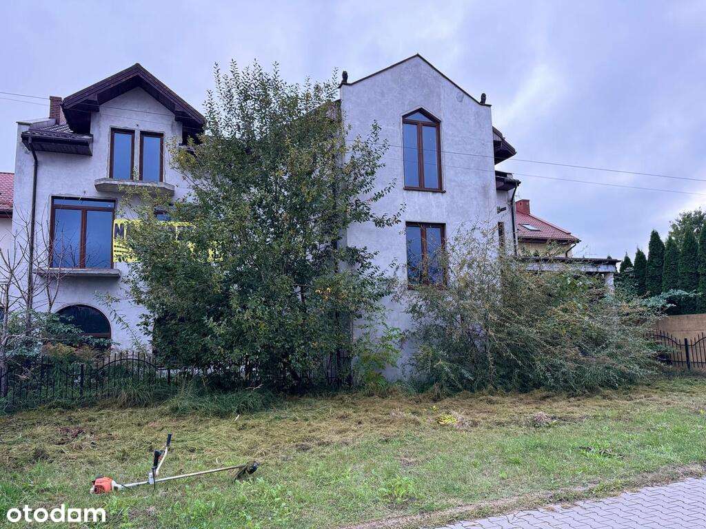 Super cena tylko przed świętami. Łowicz - Pełny obrazek: 2/11