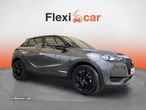 DS DS3 Crossback - 3