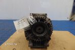 RENAULT MEGANE I ALTERNATOR 1.4 7700422237 - 1