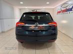 Opel Insignia 2.0 CDTi Cosmo S/S - 9