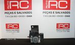 Bomba ABS Fiat Panda de 2014 - 1