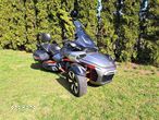 Can-Am Spyder - 17