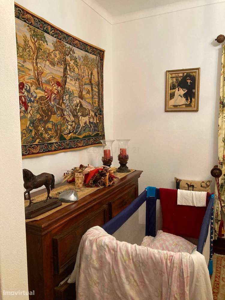 Herdade da Pedra Longa — Um Património Único no Coração do Alentejo-40