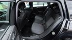 Opel Astra IV 1.6 CDTI Sport - 9