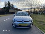 Volkswagen Golf 2.0 BlueTDI Comfortline - 27