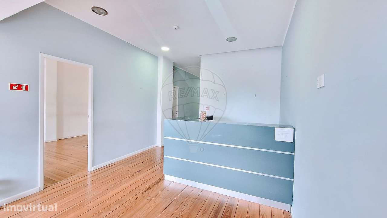 Loja  para venda - Grande imagem: 2/31