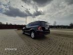 Mercedes-Benz GL 320 CDI - 11