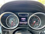 Mercedes-Benz GLE 350 d 4MATIC - 32