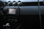 Dacia Duster 1.5 dCi 4x2 Laureate - 12