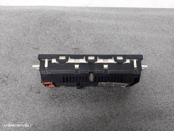 Display Citroen C3 I (Fc_, Fn_) - 3