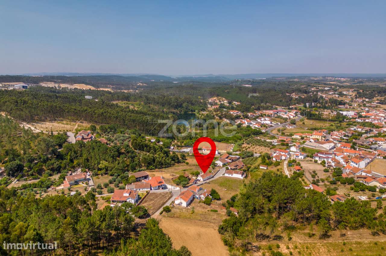 Quintinha no Juncal a 20 minutos das praias - Grande imagem: 4/60